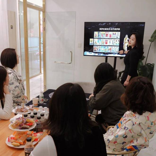 业生展——沈阳李宛霖开元ky棋牌亚塔毕(图3)