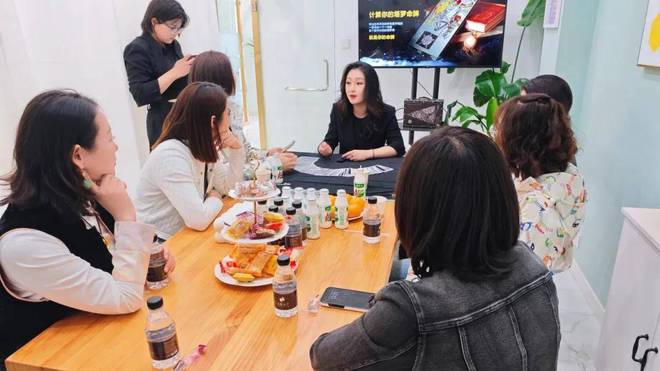 业生展——沈阳李宛霖开元ky棋牌亚塔毕(图2)