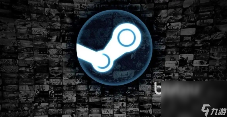 哪个优惠大 steam冬促力度最大吗开元棋牌appsteam冬促和秋促(图4)