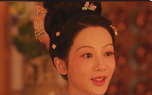 满筑培育牡丹新品种蒋长扬借玩笑表白开元棋牌网站国色芳华：何惟芳开店花(图2)