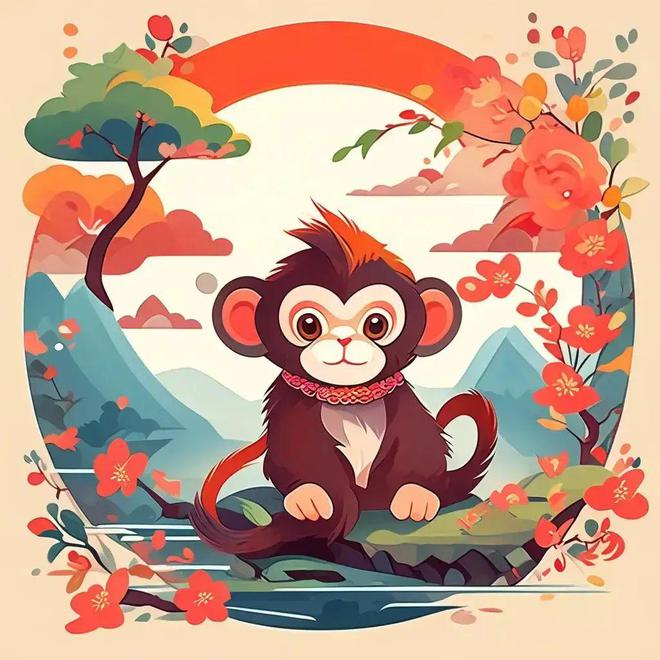 今年事业上转运生意上赚钱的生肖开元棋牌app聪明善思人生光明(图4)