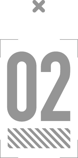 离谱又真实 满屏惊叹词开元ky棋牌人间怪奇物语(图2)