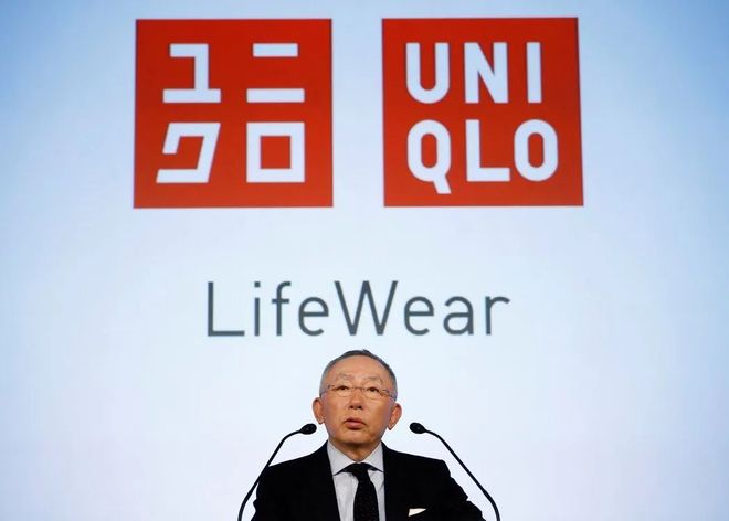 离谱又真实 满屏惊叹词开元ky棋牌人间怪奇物语(图9)