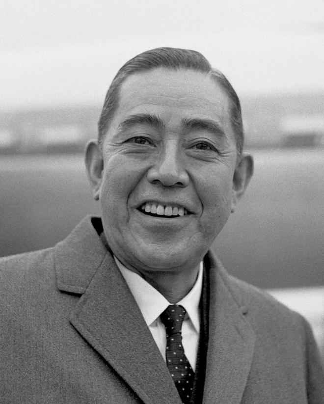 离谱又真实 满屏惊叹词开元ky棋牌人间怪奇物语(图13)