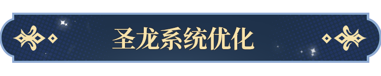 塔罗牌功能即将开启!开元ky棋牌更新公告(图3) 塔罗牌功能即将开启!开元ky棋牌更新公告(图3)