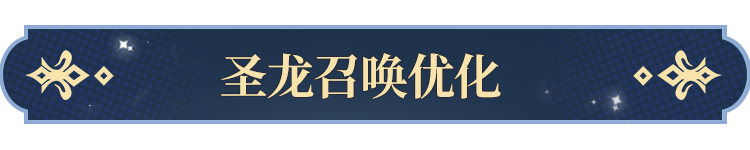 塔罗牌功能即将开启!开元ky棋牌更新公告(图4) 塔罗牌功能即将开启!开元ky棋牌更新公告(图4)