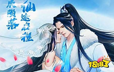 子 排行榜第一的破解游戏盒子开元棋牌最全十大破解游戏盒(图3)