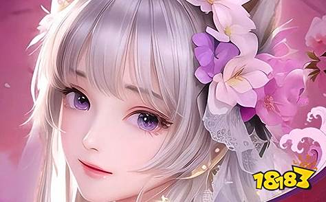 子 排行榜第一的破解游戏盒子开元棋牌最全十大破解游戏盒(图2)