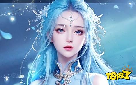 子 排行榜第一的破解游戏盒子开元棋牌最全十大破解游戏盒(图8)